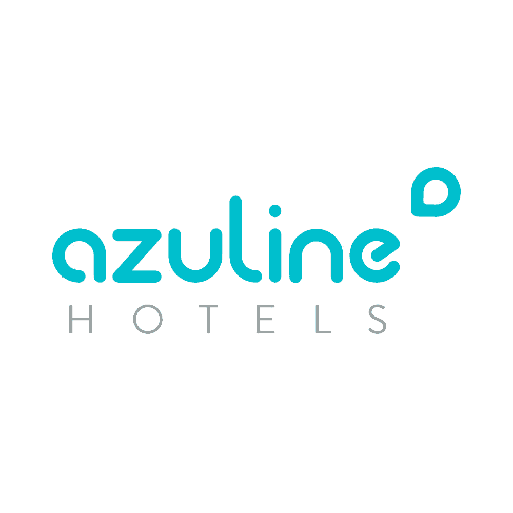 Azuline Hotels Discount Promo Codes